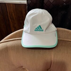 Adidas  women hat